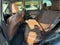 2017 Subaru Forester 2.0XT Touring