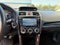 2017 Subaru Forester 2.0XT Touring