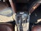 2017 Subaru Forester 2.0XT Touring