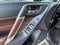 2017 Subaru Forester 2.0XT Touring