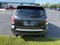 2017 Subaru Forester 2.0XT Touring