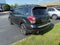 2017 Subaru Forester 2.0XT Touring