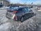 2017 Toyota Prius Prime Plus