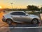 2014 Lexus IS 250 NA