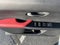 2022 Lexus UX 250h F SPORT