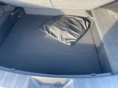 2022 Lexus UX 250h F SPORT
