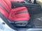 2022 Lexus UX 250h F SPORT