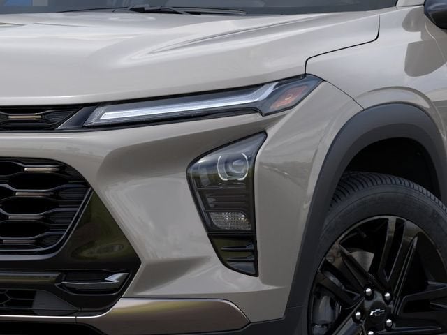 2026 Chevrolet Trax Activ - Photo 11