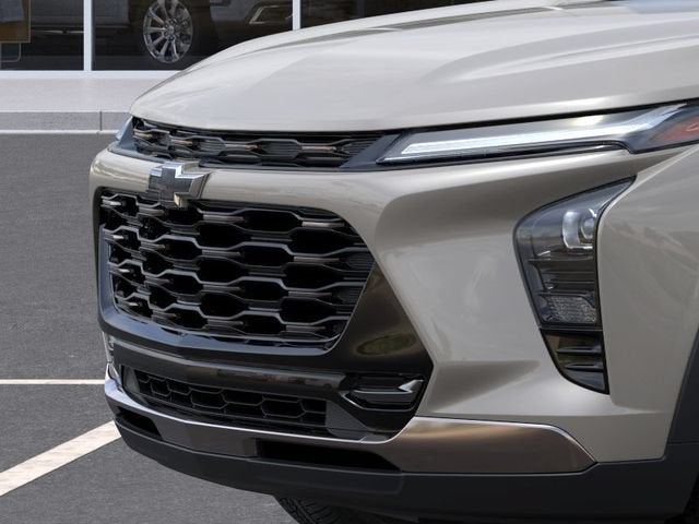 2026 Chevrolet Trax Activ - Photo 14