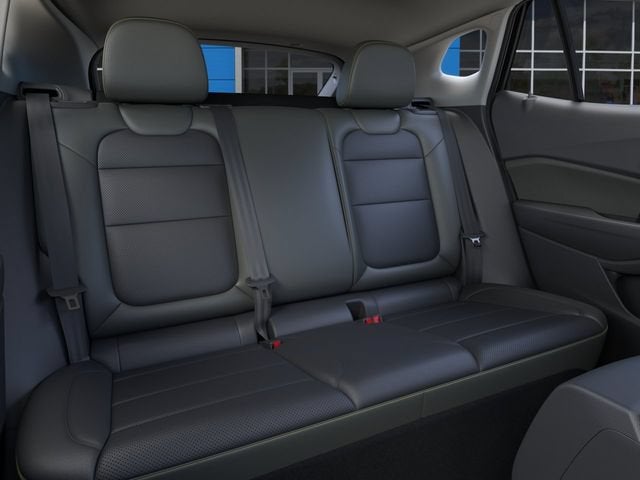 2026 Chevrolet Trax Activ - Photo 18