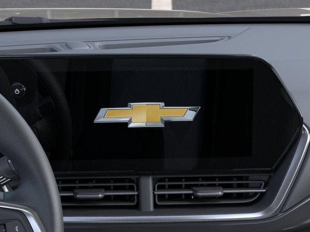 2026 Chevrolet Trax Activ - Photo 21