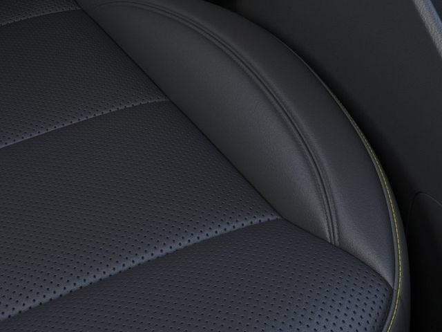 2026 Chevrolet Trax Activ - Photo 22