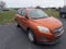 2015 Chevrolet Trax LT