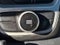 2020 Hyundai Venue SEL
