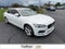2018 Volvo S90 T5 Momentum