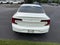2018 Volvo S90 T5 Momentum