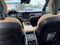 2018 Volvo S90 T5 Momentum