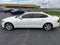 2018 Volvo S90 T5 Momentum