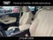 2021 Acura TLX Base