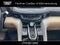 2021 Acura TLX Base