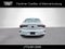 2021 Acura TLX Base