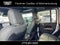 2024 Jeep Wrangler 4xe High Altitude