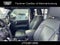 2024 Jeep Wrangler 4xe High Altitude