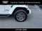 2024 Jeep Wrangler 4xe High Altitude