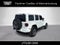 2024 Jeep Wrangler 4xe High Altitude
