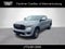 2025 RAM 1500 Tungsten