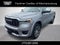 2025 RAM 1500 Tungsten