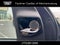 2025 RAM 1500 Tungsten