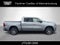 2025 RAM 1500 Tungsten