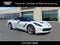 2014 Chevrolet Corvette Stingray 1LT