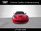 2017 Chevrolet Corvette Stingray Z51 2LT