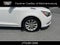 2016 Buick LaCrosse Leather
