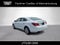 2016 Buick LaCrosse Leather