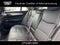 2013 Cadillac ATS Luxury