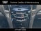 2013 Cadillac ATS Luxury