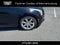 2016 Cadillac ATS Luxury Collection AWD