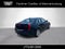 2016 Cadillac ATS Luxury Collection AWD