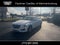 2019 Cadillac CTS Luxury AWD