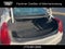 2019 Cadillac CTS Luxury AWD
