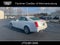 2019 Cadillac CTS Luxury AWD