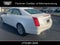 2019 Cadillac CTS Luxury AWD