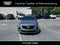 2022 Cadillac CT4-V Base