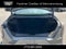 2022 Cadillac CT4-V Base