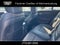 2022 Cadillac CT4-V Base