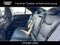 2022 Cadillac CT4-V Base