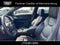 2022 Cadillac CT4-V Base